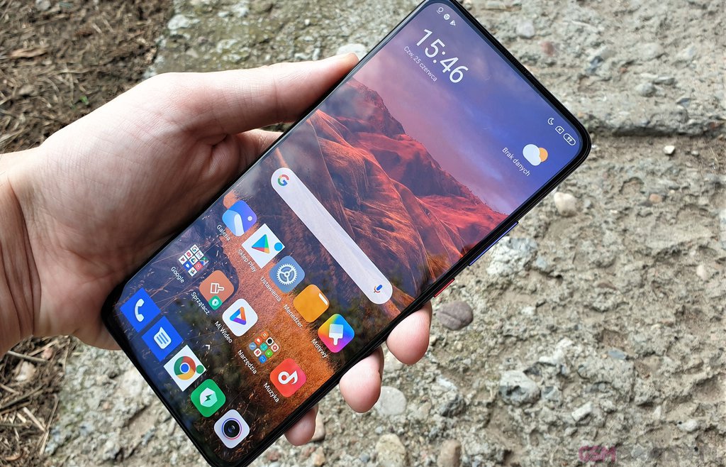 Android 13 te telefony Xiaomi nie dostaną aktualizacji