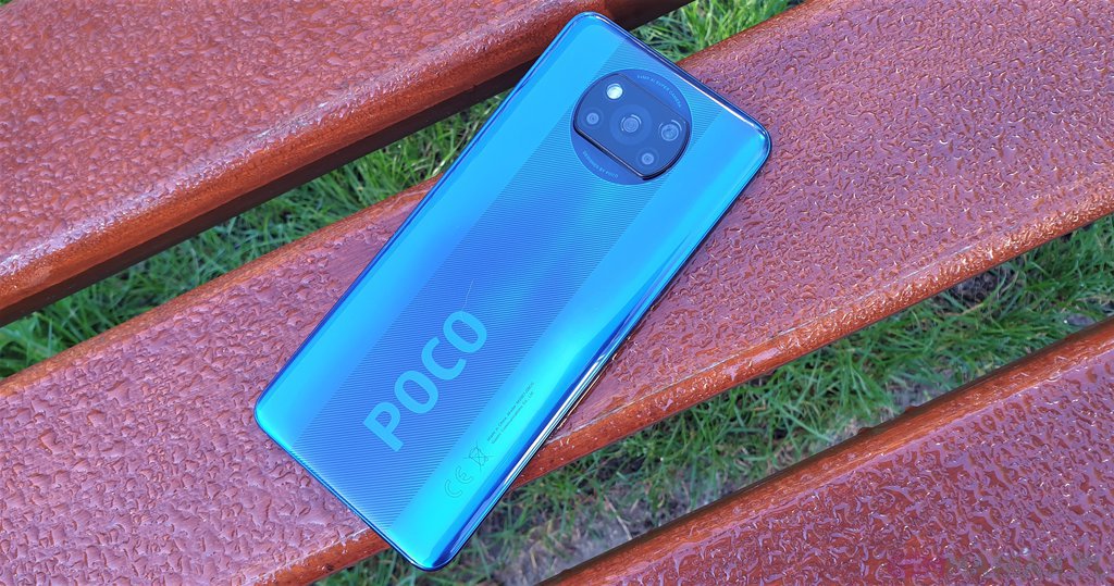 Сколько Стоит Телефон Xiaomi Poco X3