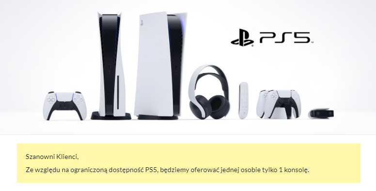 Playstation W Rtv Euro Agd Ju Wkr Tce Rtvmaniak Pl