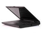 Acer 5230 Celeron Core 2 Duo eMachines eME510 HP FU408EA HP NX7300 Medion MD 96360 tanie laptopy Turion 64 X2 