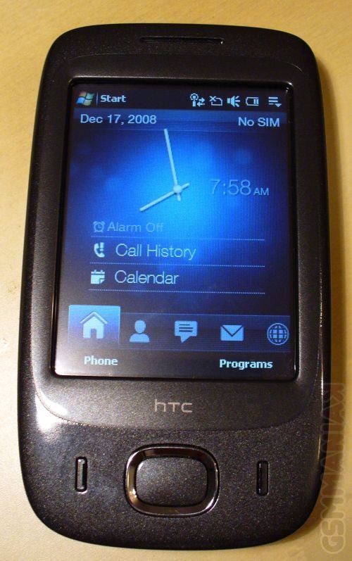 Ошибка 200 htc viva