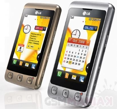 lg-kp500-cookie-touchecreen-phone