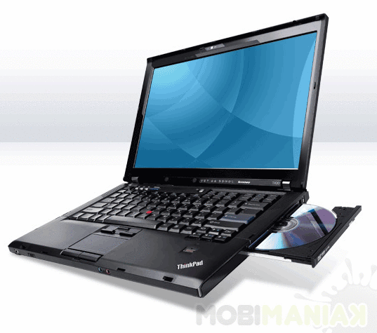 Lenovo thinkpad t400 апгрейд процессора