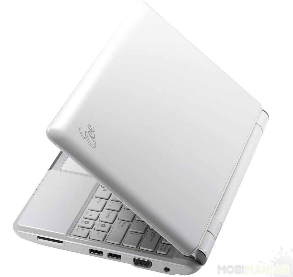 Asus eee pc 1201ha апгрейд