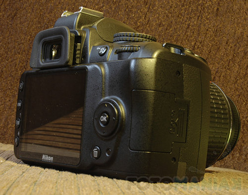 d3000-real3