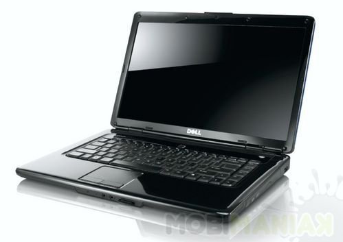 Toshiba laptop saturn