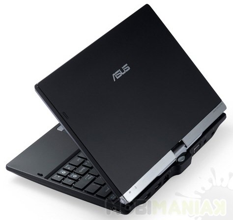 Разборка нетбука asus eee pc t101mt