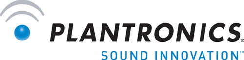 plantronics_logo