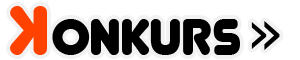 konkurs_300_60