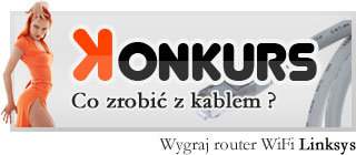 konkurs_box_320_linksys