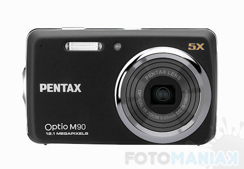 pentax-optio-m90-1