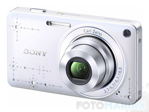 Sony video camera driver download