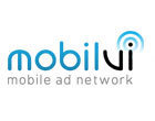 Mobilvi - warto mieć sieć reklamową