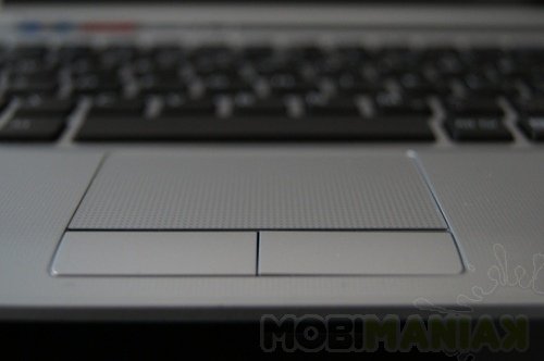mobimaniak-sony-vaio-yb-touchpad2