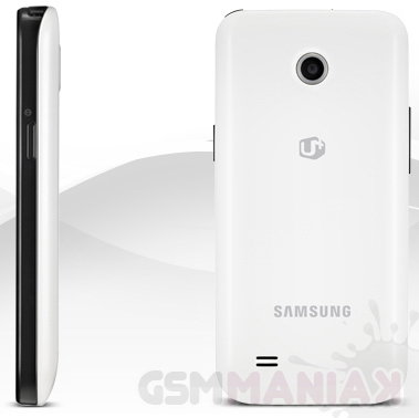 samsung galaxy neo 2