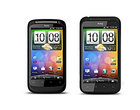 Android 2.2 Android 2.3 Gingerbread Android 2.4 HTC Sense 