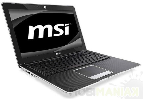 laptop-msi-x370