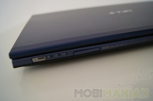mobimaniak-acer-aspire-timelinex-3830tg-czytnik