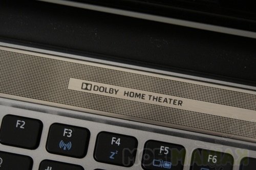 mobimaniak-acer-aspire-timelinex-3830tg-glosniki-2