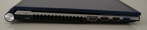 mobimaniak-acer-aspire-timelinex-3830tg-lewy-bok