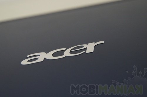 mobimaniak-acer-aspire-timelinex-3830tg-logo