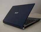 Acer Aspire Acer Crystal Eye Bluetooth 3.0 Huron River Hyper-Threading Intel Core i5-2410M Intel GMA HD 3000 laptop ultramobilny Nvidia GeForce GT 540M nVidia Optimus pojemna bateria Sandy Bridge TimelineX Turbo Boost 2.0 USB 3.0 
