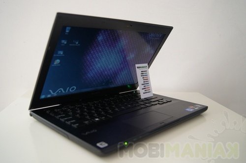 mobimaniak-sony-vaio-sb-ogolny13