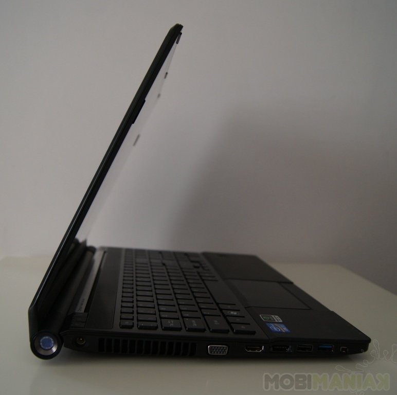 Acer aspire 5951g как разобрать