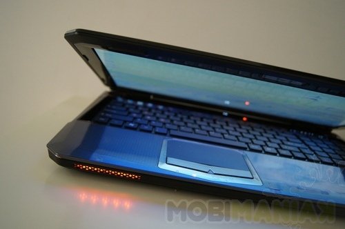 mobimaniak-msi-gt680r-30