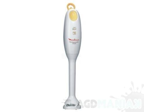 moulinex-ddj-242-turbomix-plus