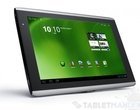 Acer Iconia Tab A501: specyfikacja