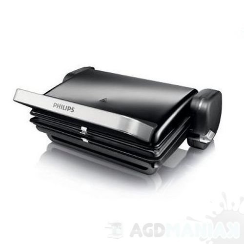 grill-philips-hd-4469-90