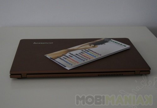 mobimaniak-lenovo-ideapad-u260-ogolny03