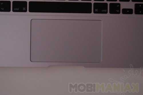 mobimaniak-mba11-touchpad01