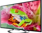 najlepsze telewizory 