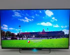 jaki telewizor 3D kupić? 