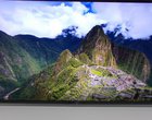 telewizory 4K Ultra HD 