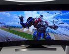 telewizory 4K 