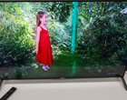 najlepsze telewizory telewizory 4K 
