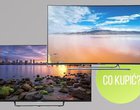 Sony Bravia 