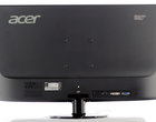 monitor 27" monitor dla gracza monitor Full HD VESA 