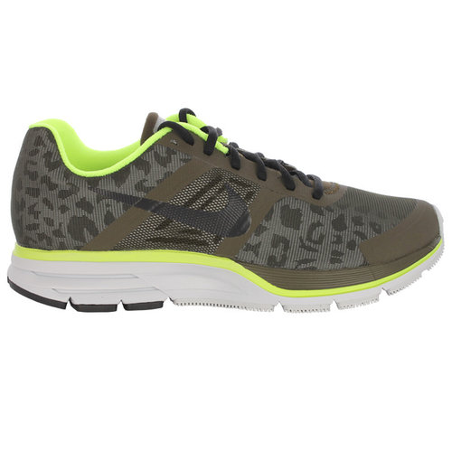 nike air pegasus 30 shield