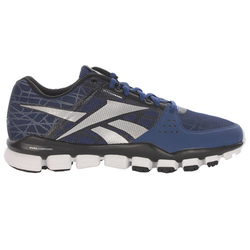 reebok men's realflex transition 4.0