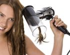 Dyfuzor jaka suszarka do włosów 2013 Jonizacja Jonizator Koncentrator Remington Suszarka do włosów 