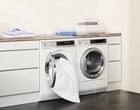 AGD do zabudowy electrolux jak urządzić dom jak urządzić kuchnię jak wyposażyc dom Jak wyposażyć kuchnię Jaka pralka Electrolux Jaka suszarka Electrolux Jaka zmywarka Electrolux Jaki odkurzacz Electrolux Jaki piekarnik do zabudowy Electrolux Jaki piekarnik Electrolux jakie agd do domu jakie AGD do kuchni jakie AGD Electrlux kupić jakie AGD Electrolux wybrać jakie AGD Elektrolux Kompletujemy AGD 