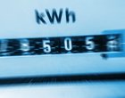 energia elektryczna licznik prądu prąd elektryczny 