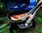 grill gazowy jaki grill gazowy kupić najlepsze grille gazowe. test grilli test grilla 