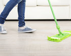 czystość domowe środki czystości efektywne sprzątanie sprzątanie 