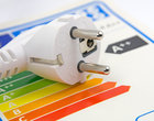 A+++ AGD energooszczędne urządzenia jak oszczędzać Klasa energetyczna oszczędzanie 