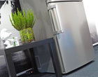 LG Premium Combi 